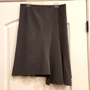 BCBGMAXAZRIA Skirt size 10